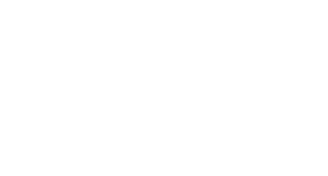 banquetank.com